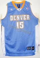 Carmelo Anthony Jersey M, L, XL, XXL