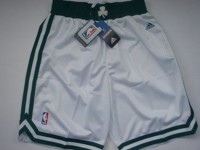 Bermuda/Boston Celtics/Home