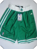 Bermuda/Boston Celtics/Away