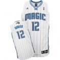 Dwight Howard/Orlando Magic/Home